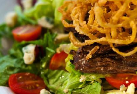 Washington Dulles Airport Marriott