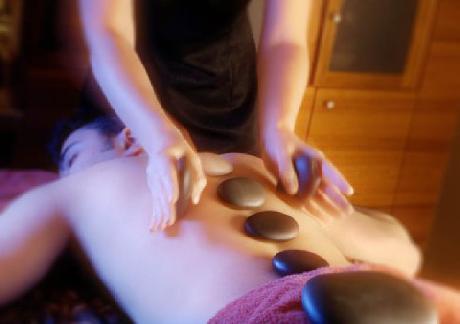 The Chester Grosvenor