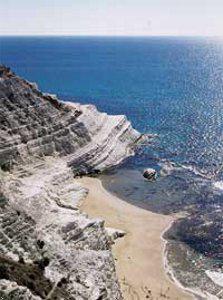 Agrigento Hotel Costazzurra