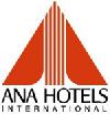 ANA Hotel Kyoto