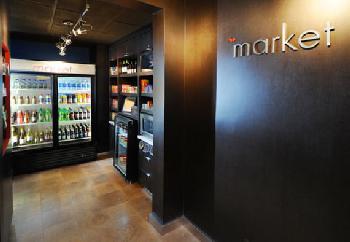 Courtyard San Antonio Airport