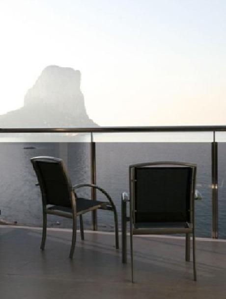 Gran Hotel Sol Y Mar And Spa