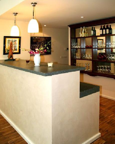 City Partner Hotel City Gallery Berlin