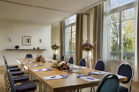 Citadines St Germain Paris