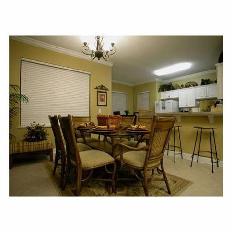 Regency Isle by Meyer Real Estate