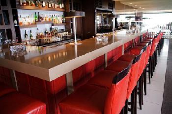 Simola Hotel Country Club & Spa