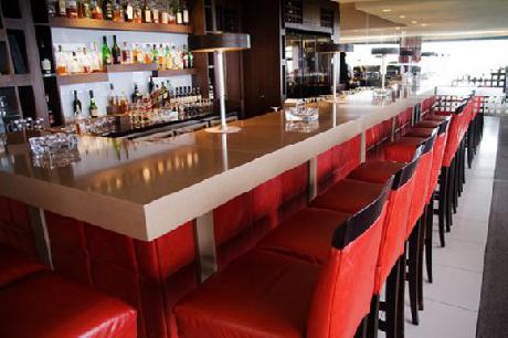 Simola Hotel Country Club & Spa