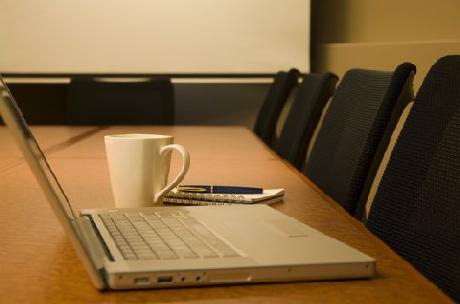 Franklin Suite Hotel