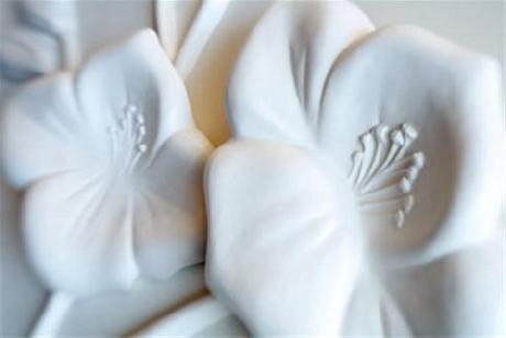 The Westin Galleria Dallas