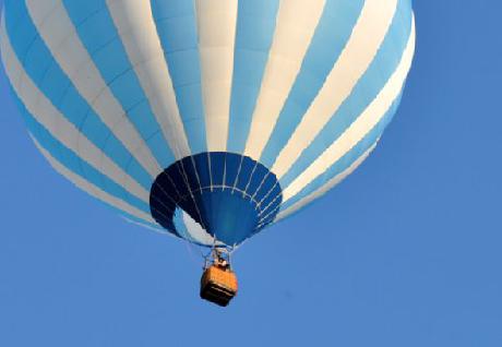 Fairfield Inn & Suites Wausau