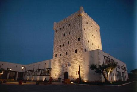 Domus Selecta Pago De Cirsus