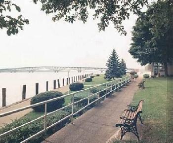 Domus Selecta Las Leyendas