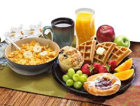 Ramada Plaza San Diego Hotel Circle