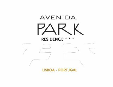 Avenida Park Residence