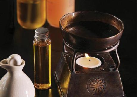 Anantara Mui Ne Resort and Spa