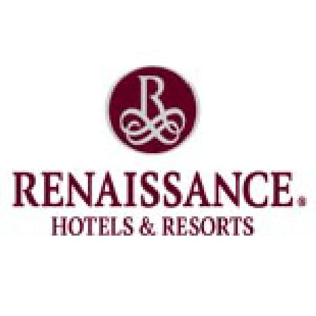 Renaissance Jerusalem Hotel
