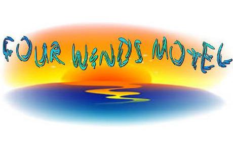 Four Winds Motel