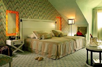 Grande Real Villa Italia