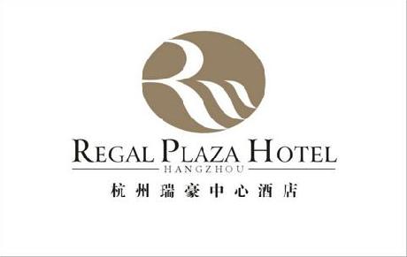 Regal Plaza Hotel