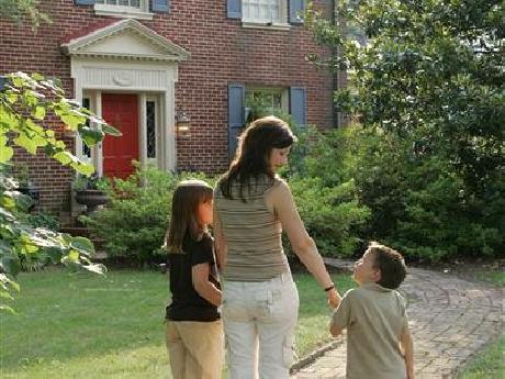 Williamsburg Manor B&B