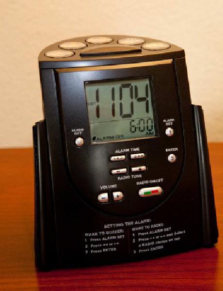 Doubletree Hotel Austin