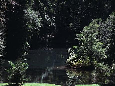 Mercure Chamonix Les Bossons