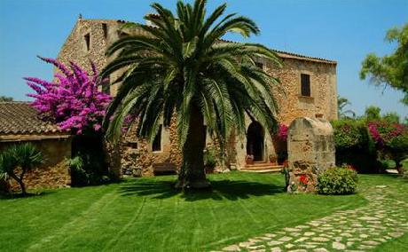 Hotel La Reserva Rotana Manacor