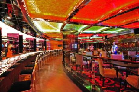 Zhongbao International Hotel