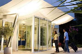 Valamar Club Dubrovnik