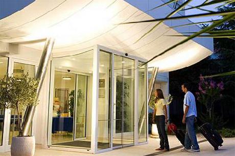 Valamar Club Dubrovnik