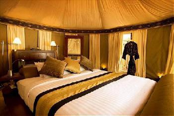 BANYAN TREE MADIVARU