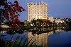 Sheraton Hanoi Hotel