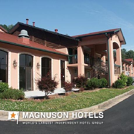 Ram Limited Hotel Helen