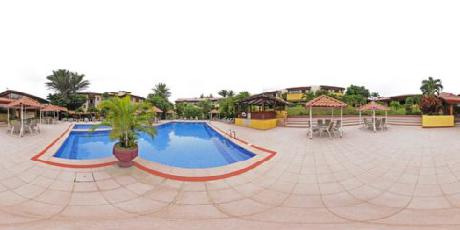 Country Inn & Suites By Carlson, San Jose