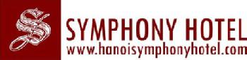 Symphony Hotel Hanoi