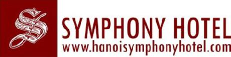Symphony Hotel Hanoi