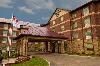 Homewood Suites by Hilton Cincinnati Airport SouthFlorence