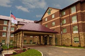 Homewood Suites by Hilton Cincinnati Airport SouthFlorence