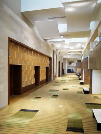 El Conquistador Resort The Waldorf Astoria Collection