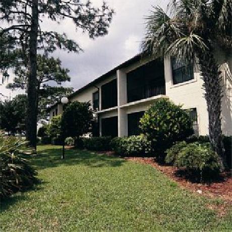 Alhambra by EVRentals