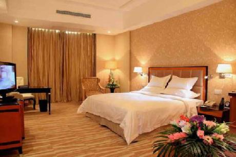 Xinhui Country Garden Phoenix