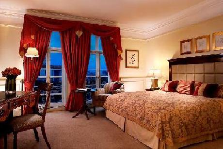 Le Meridien Piccadilly