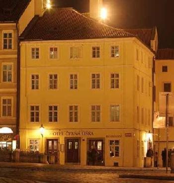 Acc-Nifos Lippert hotel