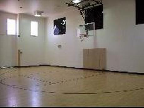 Oakwood at Avalon Crescent