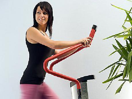 Mercure Hotel Garmisch-Partenkirchen