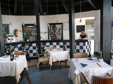 VIK Suite Hotel Risco del Gato