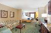 Holiday Inn Express Hotel & Suites MERIDEN