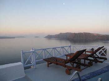 Armeni Village Rooms & Suites