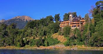 Sol Arrayan Hotel and Spa