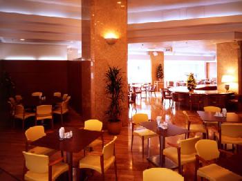 New Otani Inn Sapporo